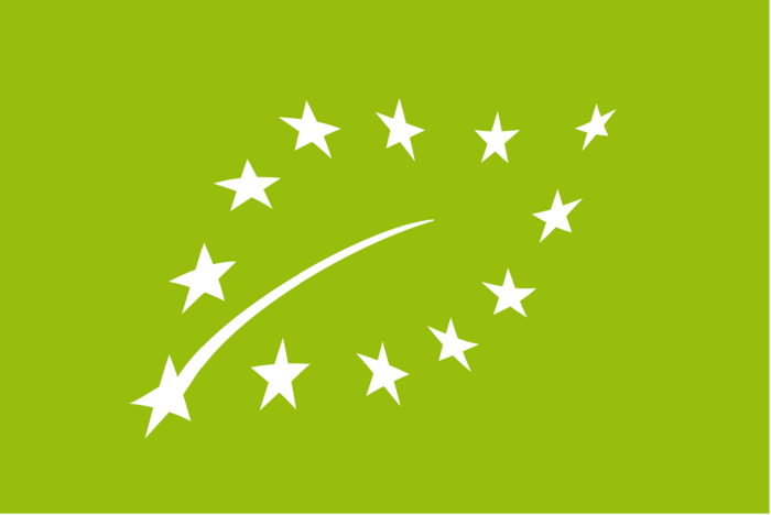 Bio UE