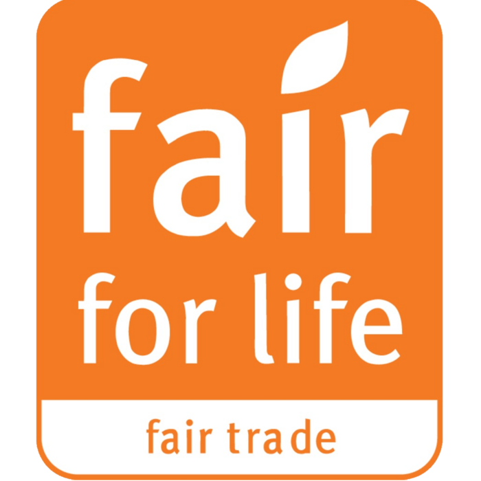 Fair for Life