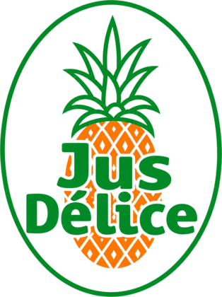 Jus Délice