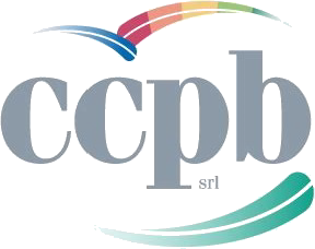 CCPB