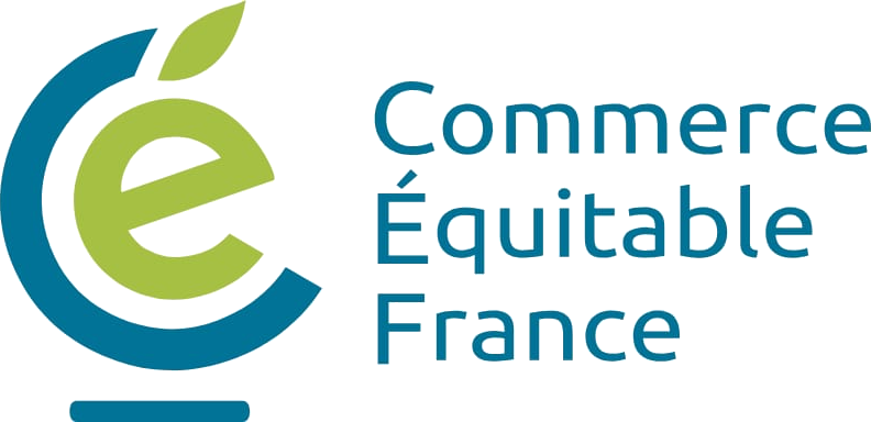 Commerce Équitable France