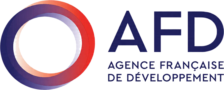 Agence française de développement