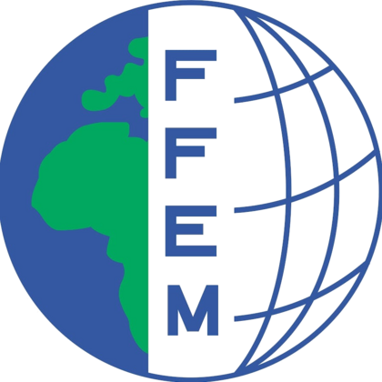 Fonds français pour l’environnement mondial