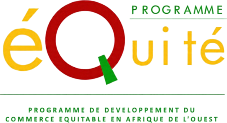 Programme Équité