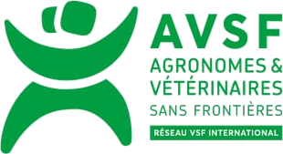 Agronomes et Vétérinaires Sans Frontières
