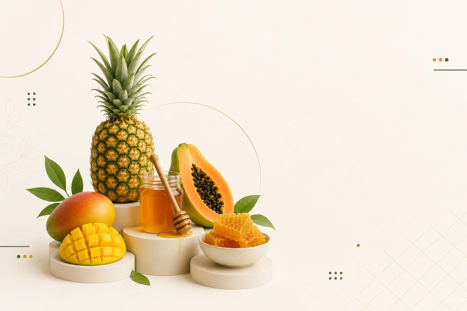 Fruits — Le Cultibaterre